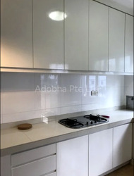Castle Green (D26), Condominium #606875021